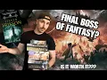 Malazan Should You Read It And How To Enjoy It