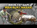 Download Lagu #1 PROJECT BIOGAS | BIKIN TA* SAPI DI DEHAKIMS JADI BERMANFAAT UNTUK LINGKUNGAN SEKITAR..!