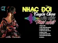 Download Lagu LK Nhạc Chế Đời | Tổng Hợp Các Bài Nhạc Chế Về Đời Hot TIKTOK Gây Nghiện | Nhạc Đời Tuyển Chọn