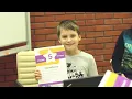 CodeCombat in JavaScript at CODDY Programming School for Children