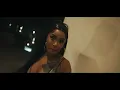 Like Dat - Stunna Girl