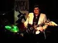 SLEEPY LA BEEF -"Hello Josephine & Boogie Woogie Country Girl "