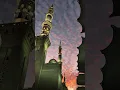 Download Lagu Islamic short ✨💫🕋🕌 #islamicshorts #islamicsayings #youtubeshorts #islamicstatus #islamicquotes