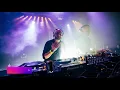 Tinlicker & Dosem - Hypnotised (Extended Mix) // Anjunadeep // Progressive House 2021