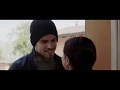 Video di LA FRECCIA DEL TEMPO - Teaser - di Carlo Sarti