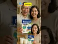 Lagu Susu Entrasol Gold Harga Hadir dengan Nutrisi Lengkap