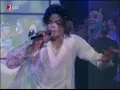 Michael Jackson - 30th Anniversary 06/16 (I'll be There)