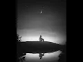 Peter Gregson - Lights in the Sky (Piano Version)