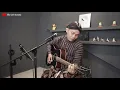 Download Lagu TULUNG - ARDA TATU || SIHO (LIVE ACOUSTIC COVER)