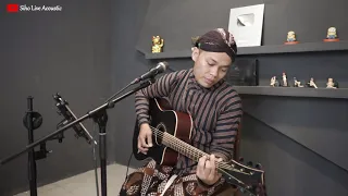 tulung arda tatu siho live acoustic cover 