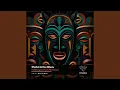 Download Lagu Nitakangaa (NoToNo Remix)