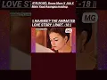 Download Lagu MAANEET ||abhi Mujh Mein Kahin instrumental #hinditvserial #remix #animation