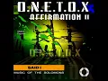Download Lagu Onetox - Said I (Audio)