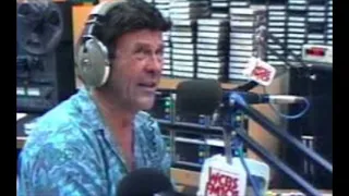 Cousin Brucie Bruce Morrow - 101 1 WCBS-FM New York