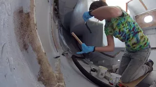 Work with me for a Day