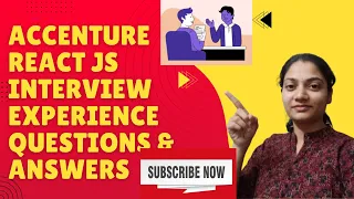 ReactJs Interview ReactJs Javascript