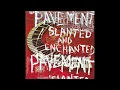 Pavement - Summer Babe [Winter Version]