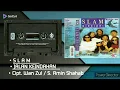 Download Lagu JALAN KEINDAHAN - [ SLAM ] HQ AUDIO