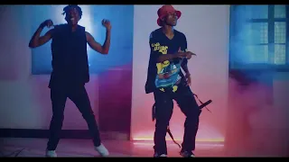 kijiko mento ft mr blue kadonchi kadonchi official video 2022