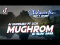 Download Lagu DJ MUGHROM SLOW FULL BASS  DJ SHOLAWAT TERBARU 2022 VIRAL TIK TOK