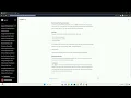 pause in selenium ide