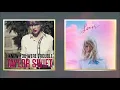 Download Lagu Taylor Swift - London Boy (Mashup)