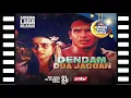 Dendam Dua Jagoan (1986)