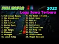 FULL KOPLO LAGU JAWA TERBARU VIRAL 2022 FULL SENYUM SAYANG   OJO DIBANDINGKE
