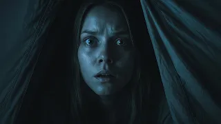 3 Disturbing TRUE Camping Horror Stories