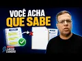 Channel