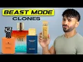 Download Lagu Top 3 NEW Middle Eastern Fragrances! Rayhaan Tropical Vibe, Swiss Arabian Shaghaf \u0026 More