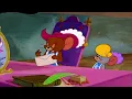 Tom & Jerry | The Greatest Musketeers ⚔️ | Classic Cartoon Compilation | @wbkids