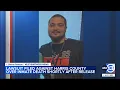 Lawsuit filed against Harris County Sheriff s Office over 2025 in-custody death