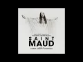 Adam Janota Bzowski - Palliative Care | Saint Maud (Original Motion Picture Soundtrack)