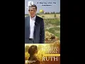 Download Lagu Discover the Untold Story of Ruth and Naomi!