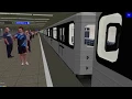 Download Lagu OpenBVE - 3-as metró: KöKi - Lehel tér (81-717.2k)