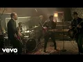 Plain White T s - Should ve Gone to Bed