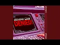 Activation Code Denied Original Mix