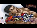 Download Lagu THE INM OF FIGHTERS 810114514 All Super Moves [StudioS,2012]