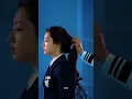 Download Lagu THAT HAIRFLIP ✨ | A SCENE FROM \