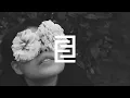 Phelian - The Only Thing (Eikona Remix)
