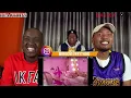 Ice Spice & Nicki Minaj - Princess Diana (Official Music Video)-REACTION