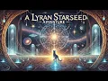Download Lagu Galactische Raad | Een Lyran Starseed-avontuur