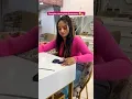 Kabhi nail extensions karaye hai