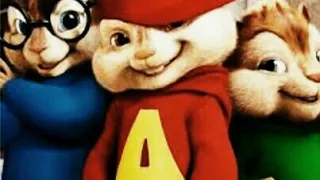 أغنية لاليبارتي بصوت السناجب رووووعة 