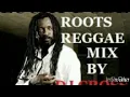 Download Lagu BEST OF LUCKY DUBE - NON STOP.MIXTAPE