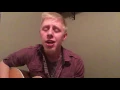 Can't Turn You Down by Jon Pardi Cover