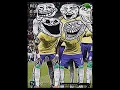 Download Lagu THE AUTOTREM 1.0 #footballtiktok  #edits #viral #fyp #pele #rippele #football #edit