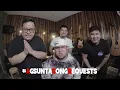 KLWKN | (c) Music Hero | #AgsuntaSongRequests