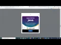 Challenge Learning Scala Part 1